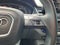 2024 Audi Q5 45 S line Premium