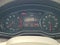 2024 Audi Q5 45 S line Premium