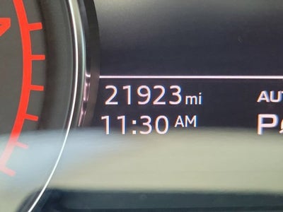2024 Audi Q5 45 S line Premium