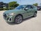 2024 Audi Q5 45 S line Premium