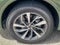 2024 Audi Q5 45 S line Premium