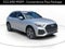 2025 Audi Q5 45 S line Premium quattro
