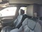 2025 Audi Q5 45 S line Premium quattro