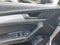 2025 Audi Q5 45 S line Premium quattro