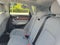 2023 Audi Q5 45 S line Premium