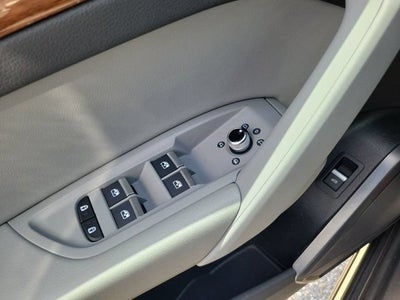 2023 Audi Q5 45 S line Premium