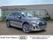 2022 Audi Q5 45 S line Premium