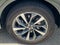 2022 Audi Q5 45 S line Premium