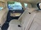 2022 Audi Q5 45 S line Premium