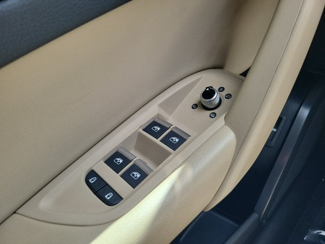 2022 Audi Q5 45 S line Premium