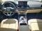 2022 Audi Q5 45 S line Premium