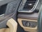 2022 Audi Q5 45 S line Premium