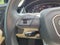 2022 Audi Q5 45 S line Premium