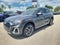 2022 Audi Q5 45 S line Premium