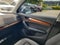 2023 Audi Q5 45 S line Premium