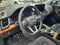 2023 Audi Q5 45 S line Premium