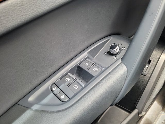 2023 Audi Q5 45 S line Premium
