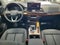 2023 Audi Q5 45 S line Premium