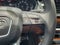 2023 Audi Q5 45 S line Premium