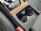 2023 Audi Q5 45 S line Premium