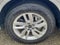 2023 Audi Q5 45 S line Premium