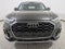 2023 Audi Q5 S line Premium 45 TFSI quattro