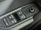 2023 Audi Q5 S line Premium 45 TFSI quattro