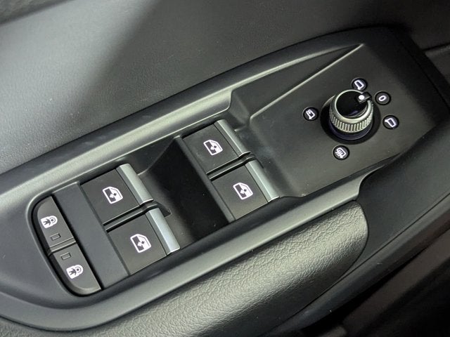 2023 Audi Q5 S line Premium 45 TFSI quattro