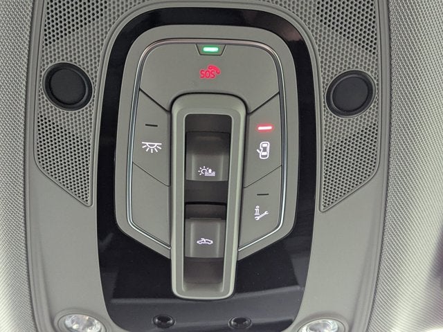 2023 Audi Q5 S line Premium 45 TFSI quattro