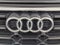 2023 Audi Q5 S line Premium 45 TFSI quattro