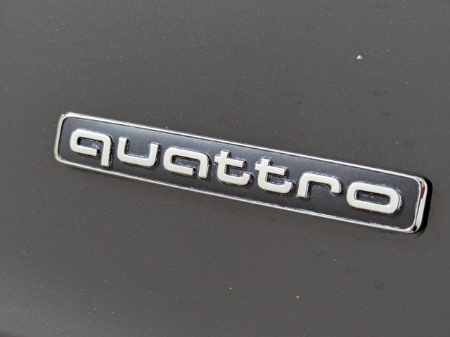2023 Audi Q5 S line Premium 45 TFSI quattro