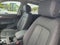 2023 Audi Q5 45 S line Premium