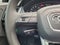 2023 Audi Q5 45 S line Premium