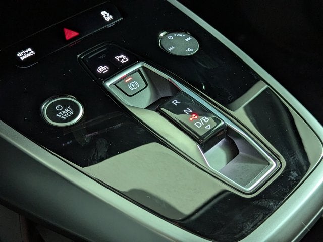 2026 Audi Q4 e-tron Premium 55 quattro