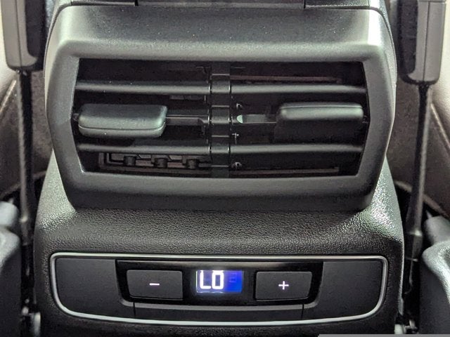 2026 Audi Q4 e-tron Premium 55 quattro