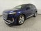 2026 Audi Q4 e-tron Premium 55 quattro