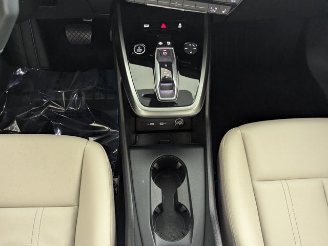 2023 Audi Q4 e-tron Premium Plus 50 quattro