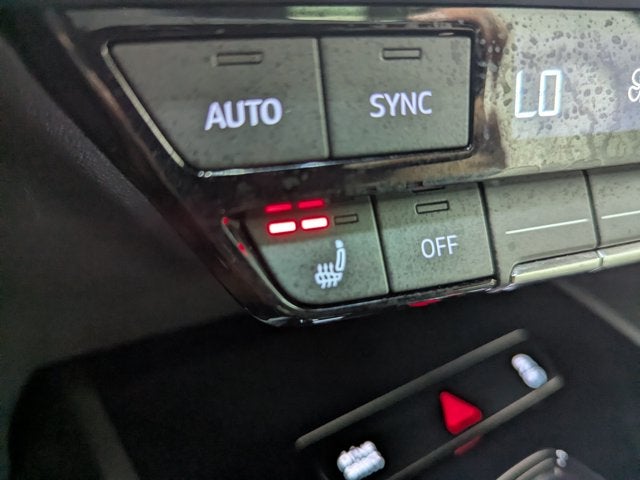 2023 Audi Q4 e-tron Premium Plus 50 quattro
