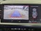 2023 Audi Q4 e-tron Premium Plus 50 quattro