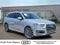 2019 Audi Q7 55 SE Premium Plus