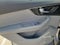 2019 Audi Q7 55 SE Premium Plus