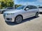 2019 Audi Q7 55 SE Premium Plus