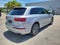 2019 Audi Q7 55 SE Premium Plus