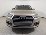 2018 Audi Q7 3.0 TFSI Premium Plus