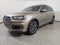 2018 Audi Q7 3.0 TFSI Premium Plus