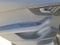 2026 Audi Q7 45 Premium Plus