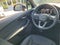 2026 Audi Q7 45 Premium Plus