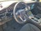 2026 Audi Q7 45 Premium Plus