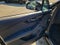 2026 Audi Q7 45 Premium Plus