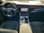 2026 Audi Q7 45 Premium Plus